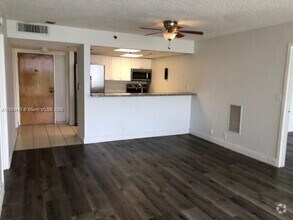 Building Photo - 7601 E Treasure Dr