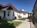 Primary Photo - 617 9th St