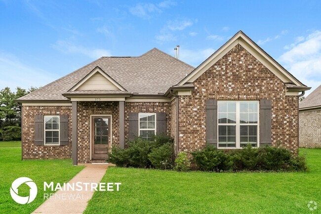 Building Photo - 375 Azalea Dr