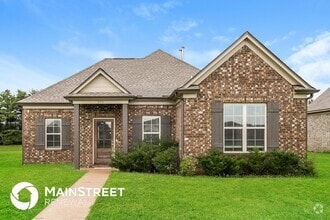Building Photo - 375 Azalea Dr