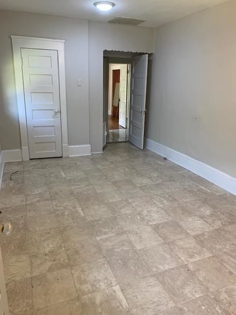 Foto del edificio - 1305 Forbes St