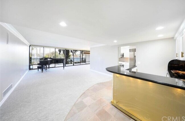 Foto del edificio - 601 Lido Park Dr