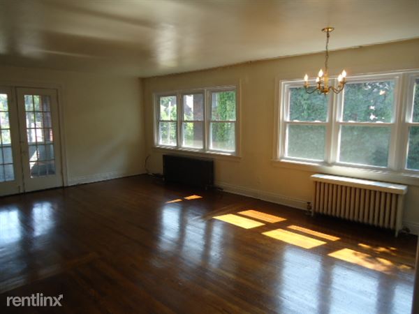 Foto del edificio - 5600 Beacon St