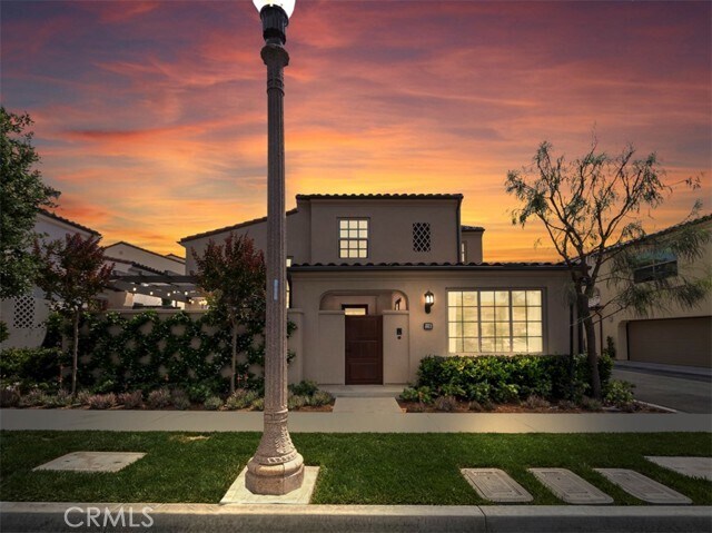 Foto del edificio - 116 Falcon Rdg