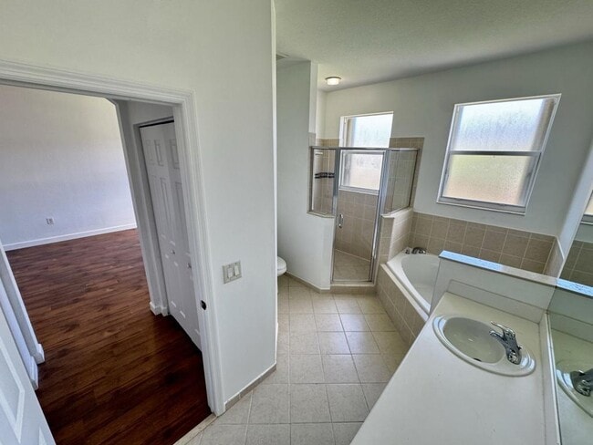 Photo - 12975 SW 135th St Townhome