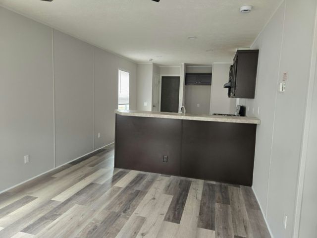 Foto del edificio - 213 Cardinal Ln