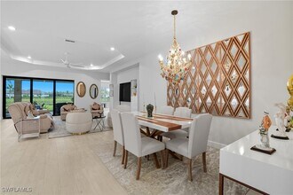 Building Photo - 17505 Aquila Ct