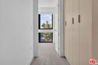 Building Photo - 1808 Lincoln Blvd