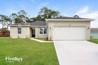 Building Photo - 486 Harrisburg St SW