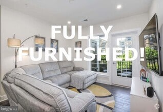 Building Photo - 104 St Ives Pl