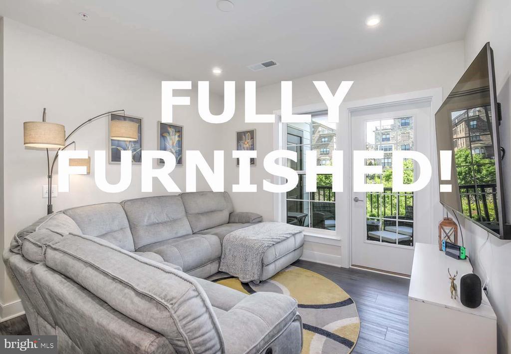 Primary Photo - 104 St Ives Pl