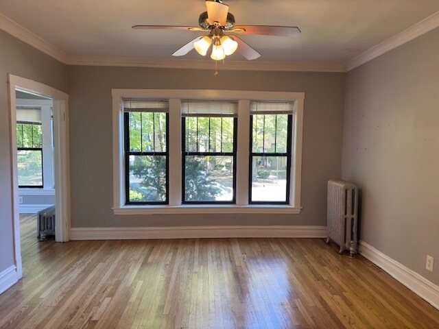 Foto del edificio - 313 N Oak Park Ave