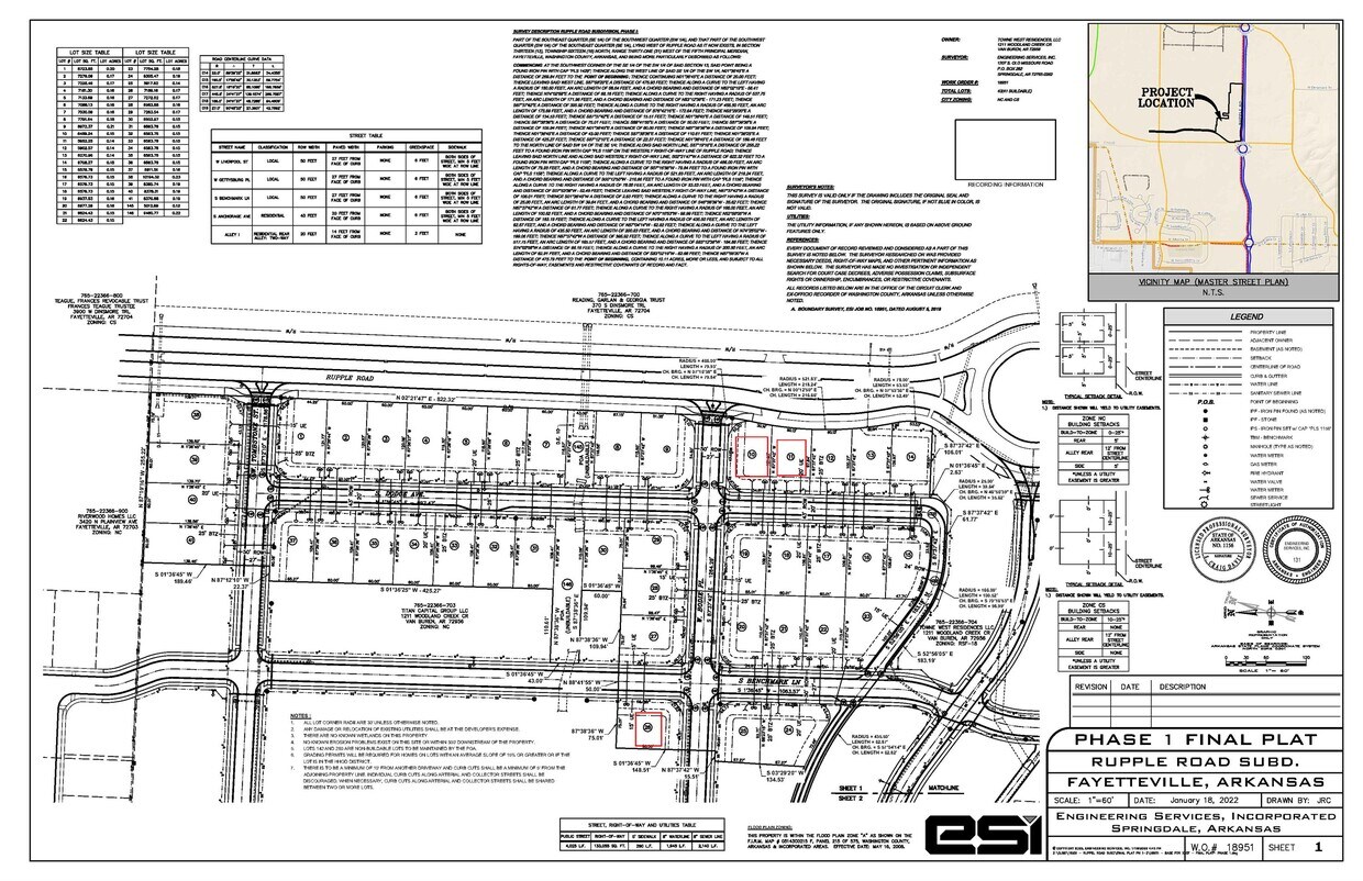 Building Photo - 628 Wagon Wheel Ave