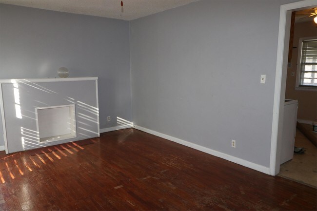 Foto del edificio - 720 W Chestnut St
