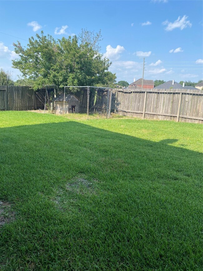 Building Photo - 11627 Swiftwater Bridge Ln