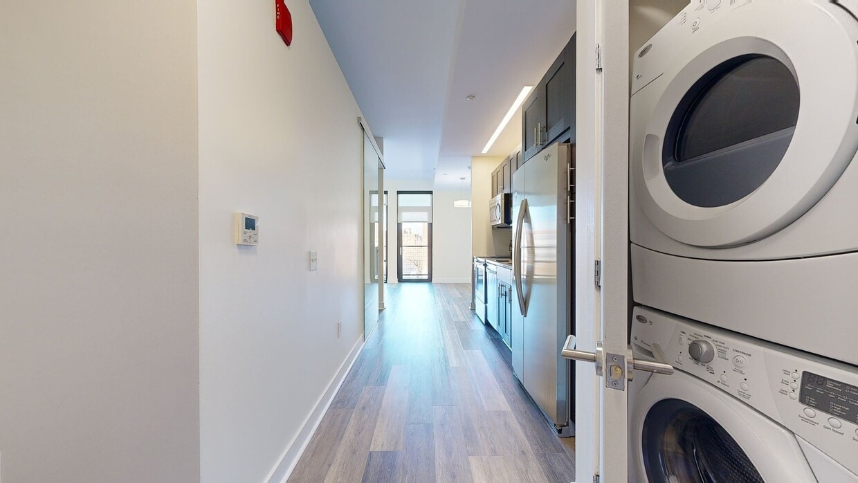 Photo - Capitol View on 14th Apartments