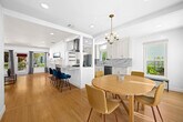 Foto principal - 781 Morada Pl