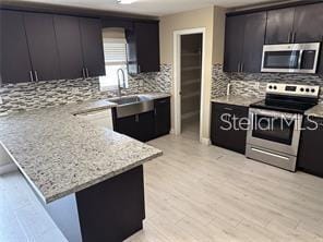 Foto del edificio - 759 Clifton Hills St
