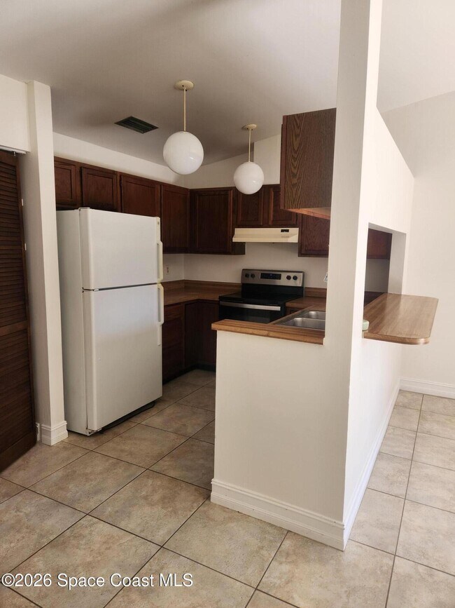 Foto del edificio - 107 Mullet Creek Rd