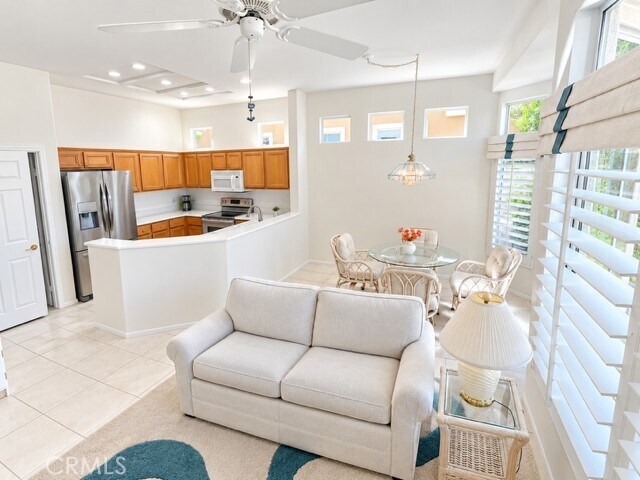 Building Photo - 78964 Naranja Dr