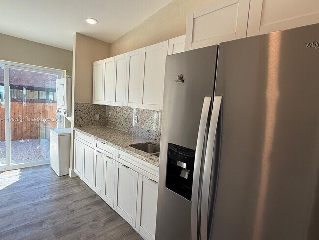 Foto del edificio - 14102 SW 281st Terrace