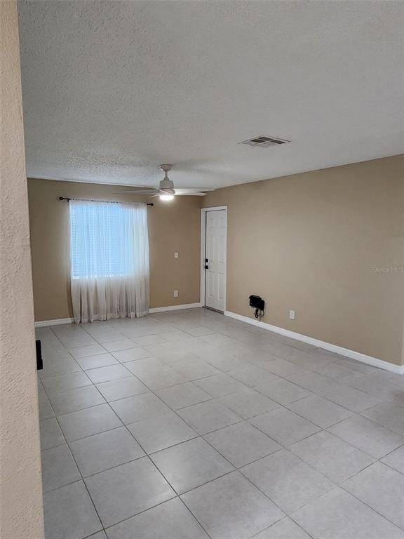Building Photo - 211 Thorntree Pl