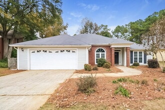 Building Photo - 184 Pine Branch Dr