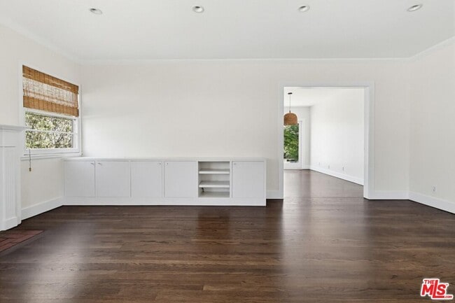Building Photo - 3014 Sagamore Way