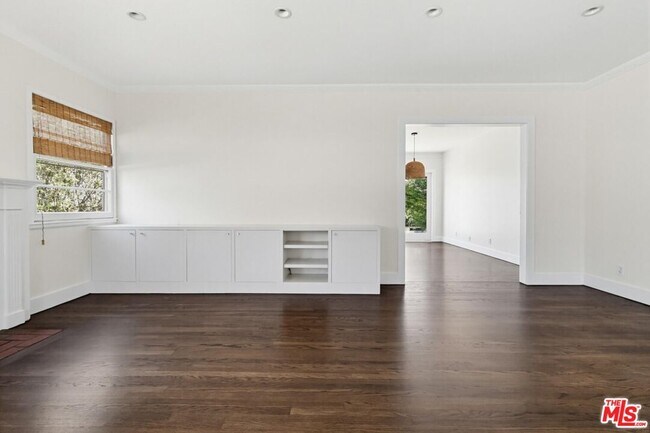Foto del edificio - 3014 Sagamore Way