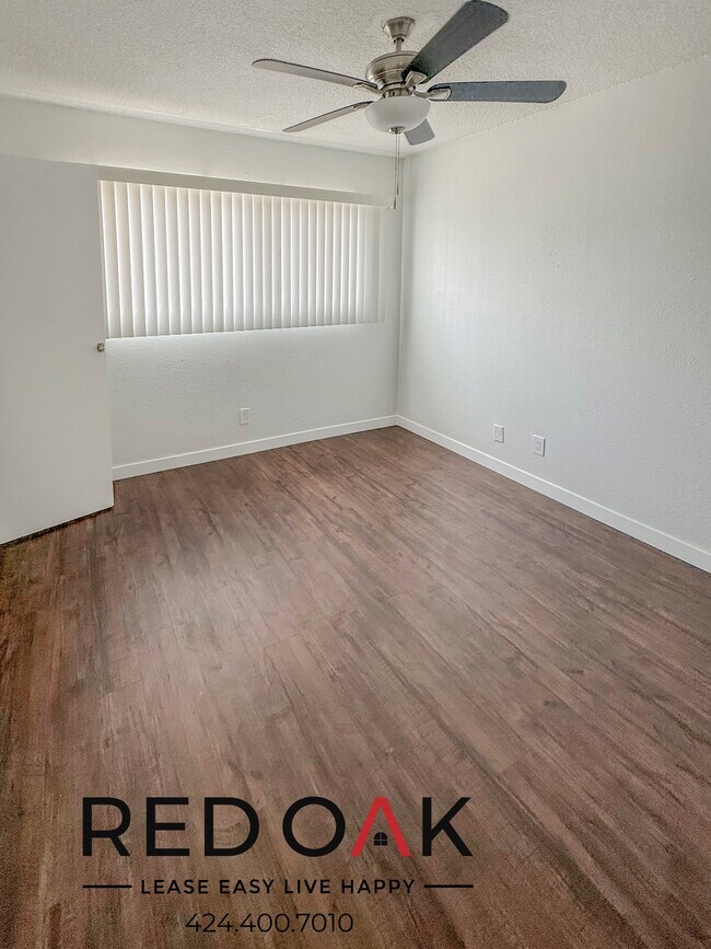 Foto del edificio - 3719 Rosemead Ave