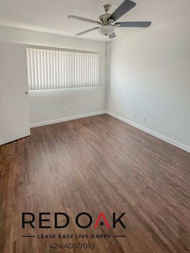 Building Photo - 3719 Rosemead Ave