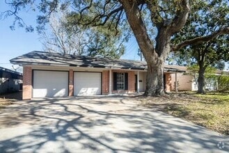 Building Photo - 1840 El Mar Ln