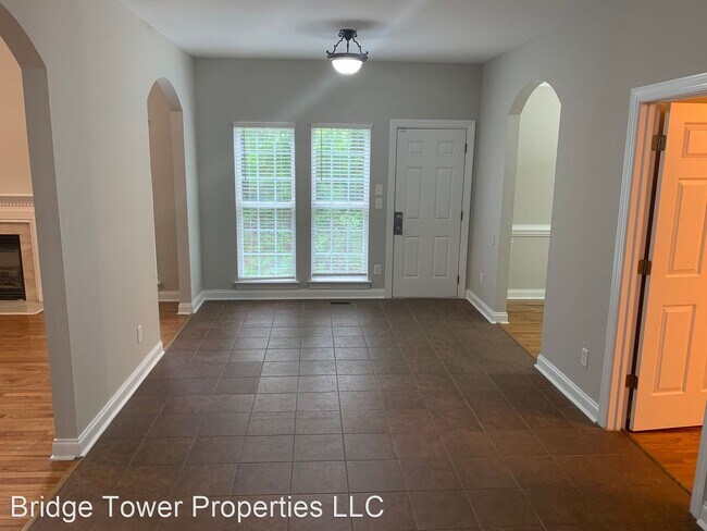 Foto del edificio - 4 br, 2.5 bath House - 3325 Oak Tree Trail