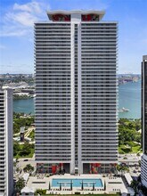 Building Photo - 50 Biscayne Blvd