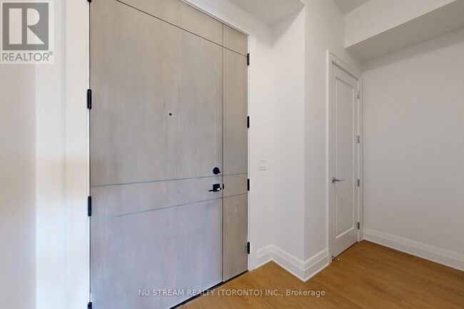 Photo du bâtiment - 2 Forest Hill Rd