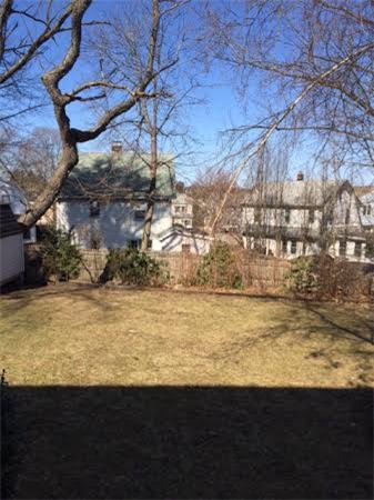 Foto principal - 21 5th Ave