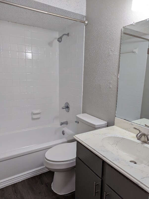 Foto del edificio - 210 Duckworth St