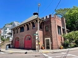 Building Photo - 16-18-18 Walk Hill St