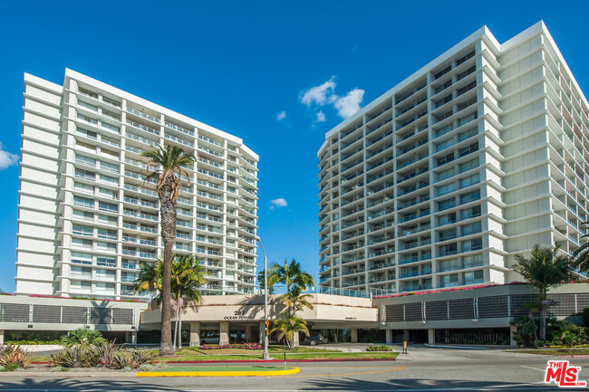 Building Photo - 201 Ocean Ave