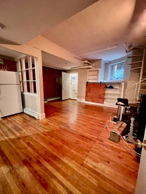 Building Photo - 167 Beacon St