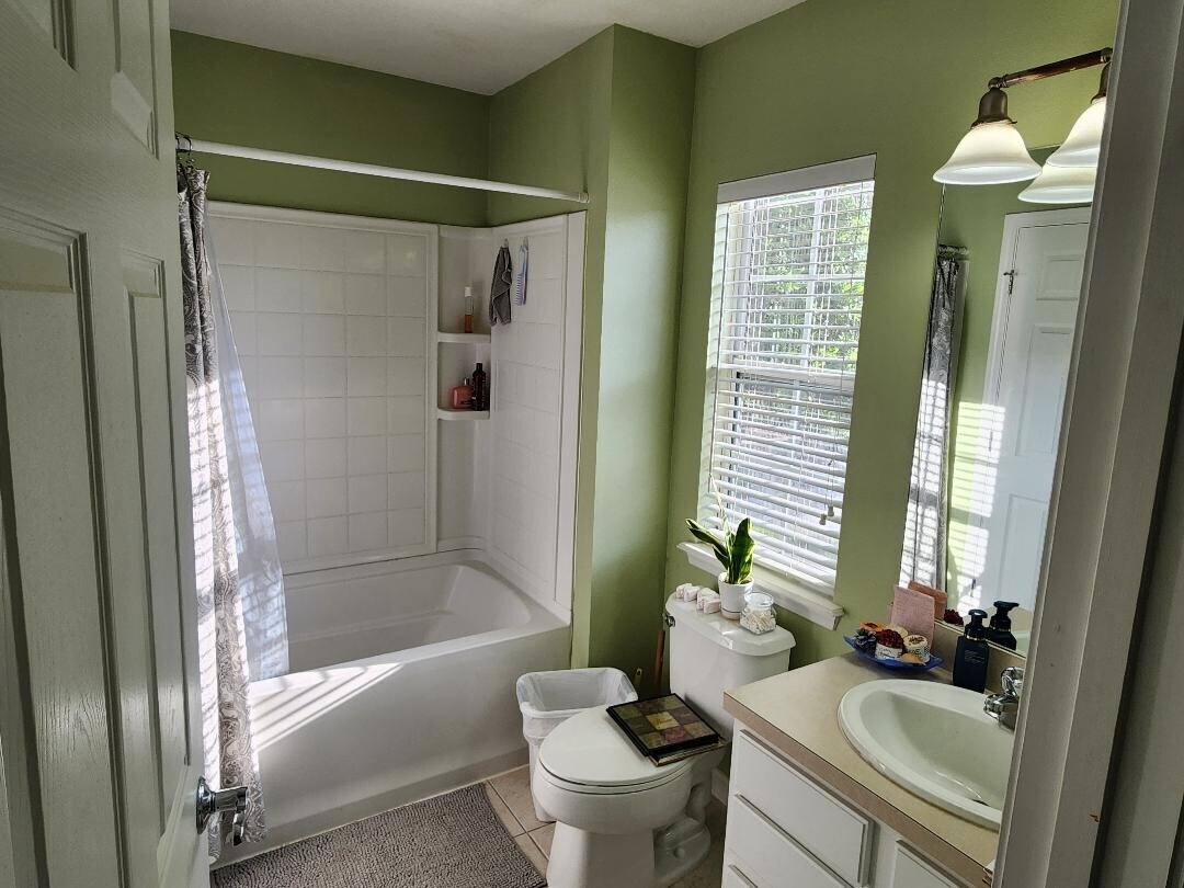 Foto del edificio - 11364 Campfield Cir