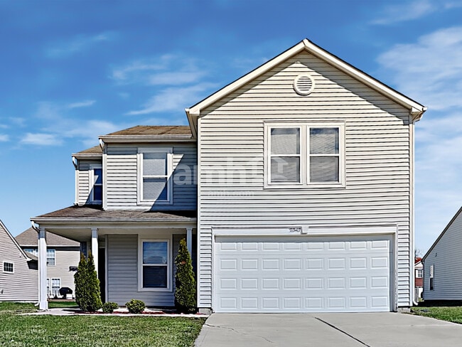 Building Photo - 3347 Hemlock St
