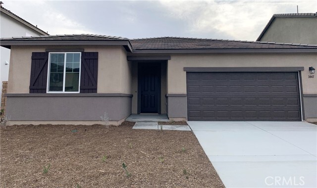 Foto principal - 3847 W Bodega Wy