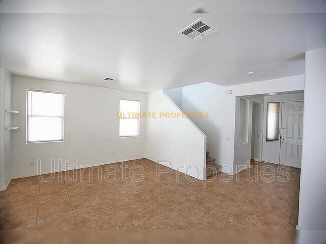 Building Photo - 9387 W Cordes Rd