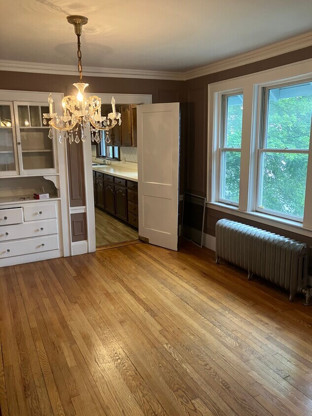 Foto principal - 93 Hillside Rd