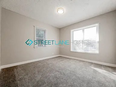 Foto del edificio - 1272 Laughren Dr