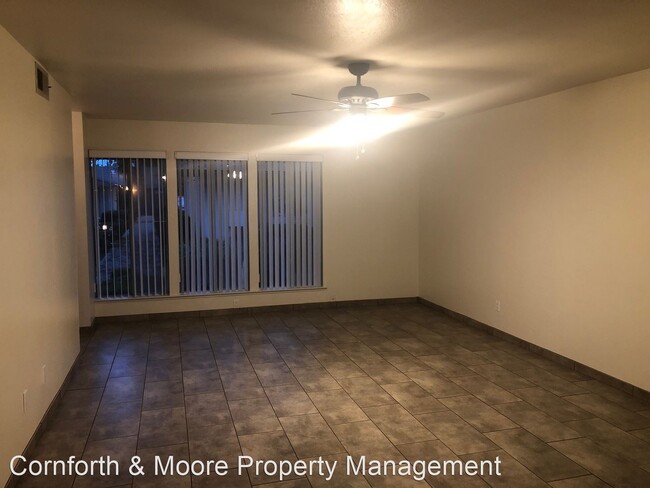 Building Photo - 2 br, 2 bath House - 172 W Barstow Unit B