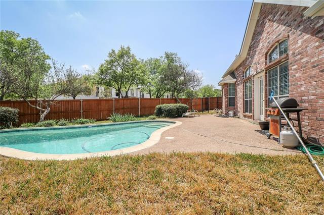Building Photo - 1200 Tioga Dr