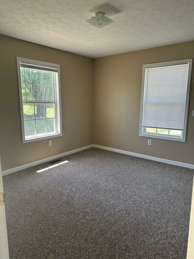 Foto del edificio - 404 Catron St