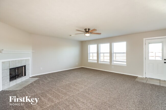 Building Photo - 12047 Back Bay Ridge Way